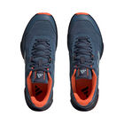 Tenis de Trail Running Tracefinder image number null