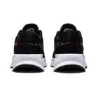 Nike Run Defy image number null