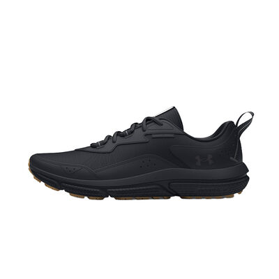 Under Armour Ua Charged Verssert 2