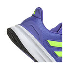 Adidas Tenis De Running Ultrarun 5 image number null