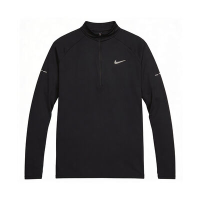 Nike M Nk Df Stride Hz Midlayer