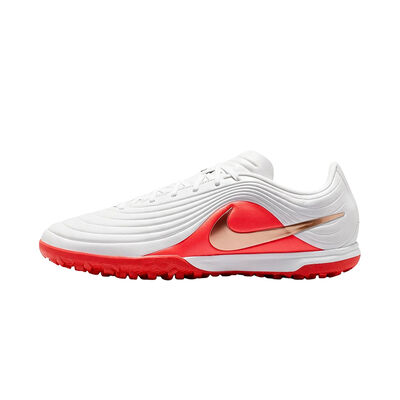Nike Tiempo Maestro Academy Tf