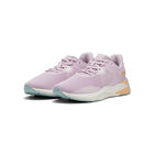 Puma Disperse Xt 3 Summer Daze Wns 0625 image number null