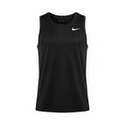 Nike M Nk Df Miler Tank image number null