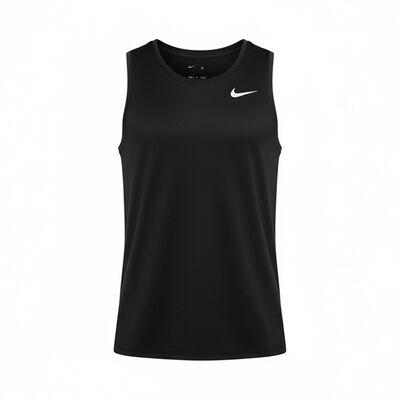 Nike M Nk Df Miler Tank