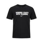 Nike M Nk Df Tee Winning image number null