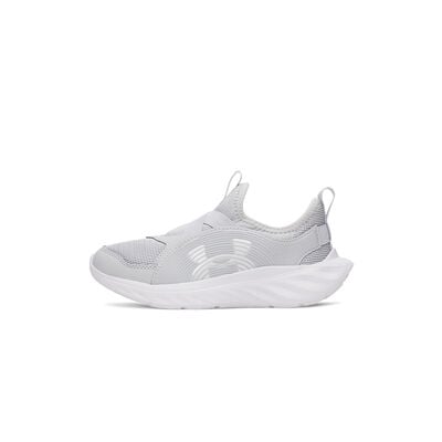 Under Armour Gps Turbo Go