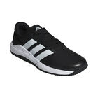 Adidas Dropsetbase Trainer M image number null