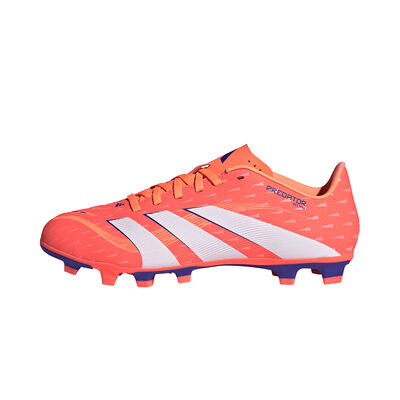 Calzado de Fútbol Predator Club para terreno firme/multiterreno