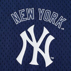 Fexpro Camiseta Manga Corta De Hombre image number null