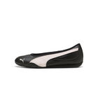 Puma Catch Soleil Ballerina image number null
