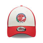 New Era 940 Lmx Stdm Toluca image number null