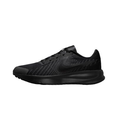 Nike Run Defy