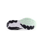 New Balance 680 image number null