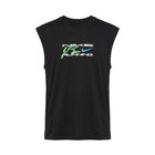 Nike M Nk Df Tee Slvls Iykyk Loose image number null