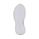 Tenis Skechers Bob Squad Waves image number null