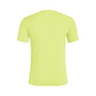 Playera de Running Adizero Essentials image number null