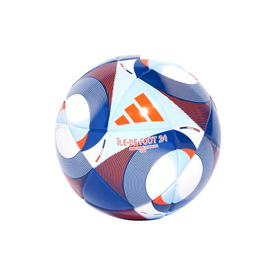 Adidas Olympics24 Mini