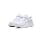 Puma Skyrocket 2 Ac Ps Uk10 image number null