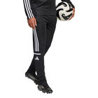 Pants de Entrenamiento Adidas Squadra 25 Kids image number null