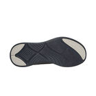 Skechers Bobs Moda Flex image number null