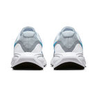 Nike Revolution 8 image number null