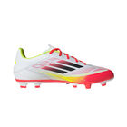 Adidas Calzado De Futbol F50 Club Terreno Firme image number null
