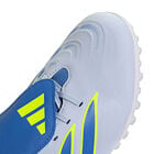 Adidas Predator Club Ft Tf image number null