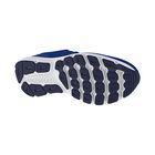 Under Armour Charged Escape 4 Nm image number null