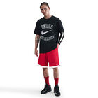 Nike M Nk Df Dna Acd 11In Short image number null