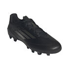 Adidas Tacos De Futbol Multiterreno F50 Club image number null