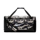 Nike Nk Brsla M Duff  X Aop Su26 image number null
