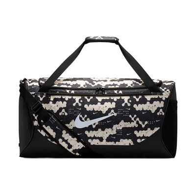 Nike Nk Brsla M Duff  X Aop Su26