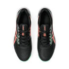Asics Game Ff Padel image number null