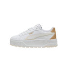 Puma Karmen Ii Bts image number null