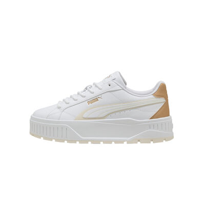 Puma Karmen Ii
