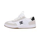 Dc Shoes Dc Astrix image number null