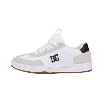 Dc Shoes Dc Astrix