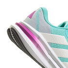 Tenis de Running Galaxy 7 image number null
