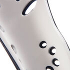 Nike Nk J Guard image number null