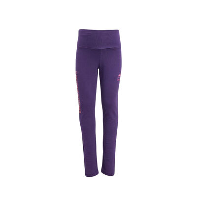 Adidas Lg Dy Mi Leg