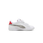Puma Smash 3 0 Mid 90S V Ps image number null