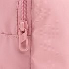 Puma Phase Portable image number null