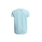Under Armour Ua Tech Textured Ss Blu image number null