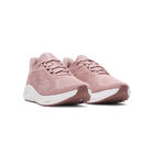 Under Armour W Charged Pursuit 4 Bl image number null