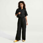 Nike G Nsw Wvn Jumpsuit Dance image number null