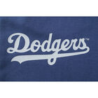 Fexpro Jogger Pant Los Angeles Dodgers image number null