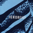 Jersey Adidas Visitante Club América 25/26 para Mujer image number null