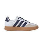 Adidas Tenis Barreda image number null