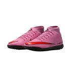 Nike Superfly 10 Club Tf image number null